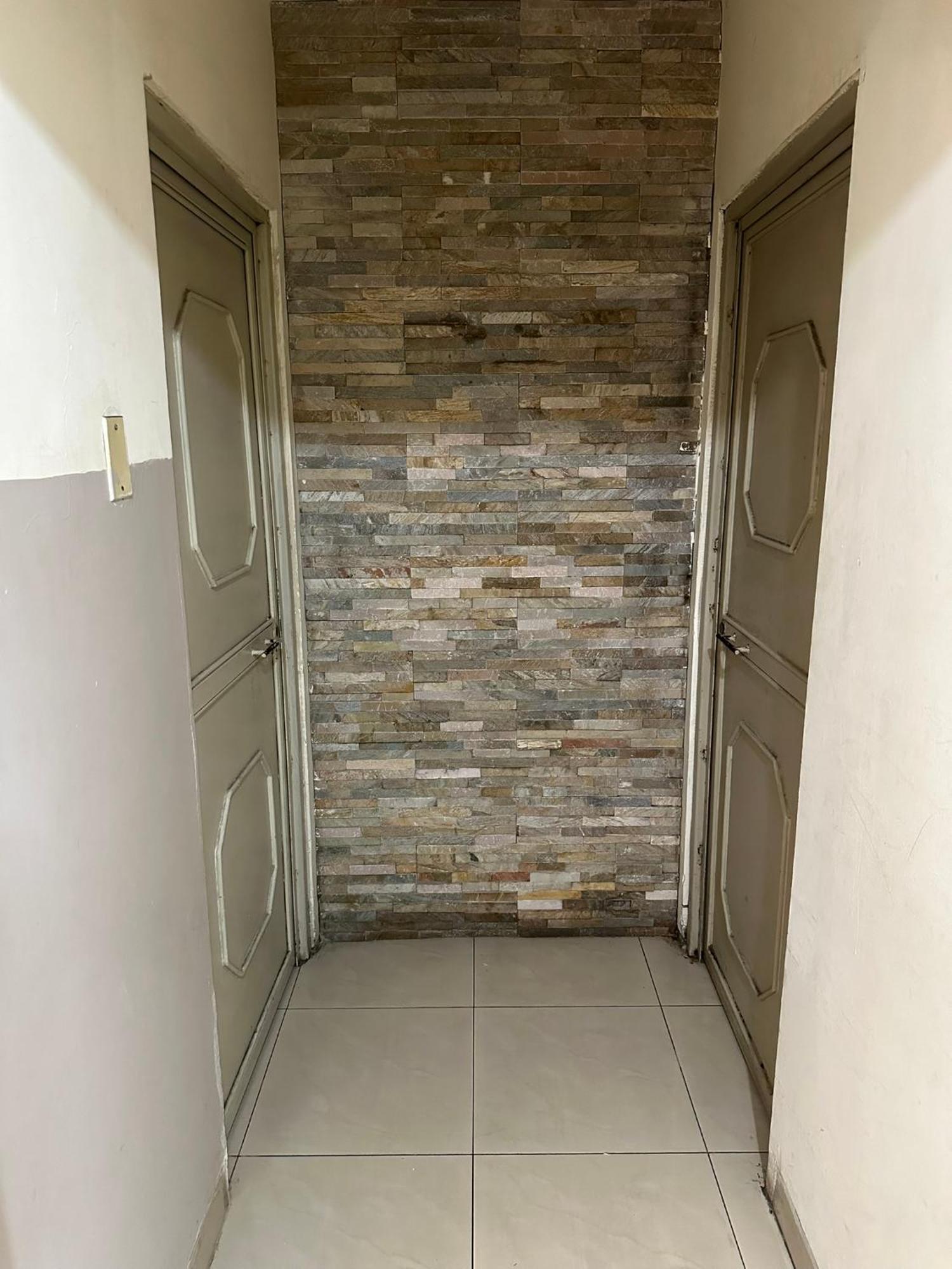 Residencia Terreros Daire Guayaquil Dış mekan fotoğraf